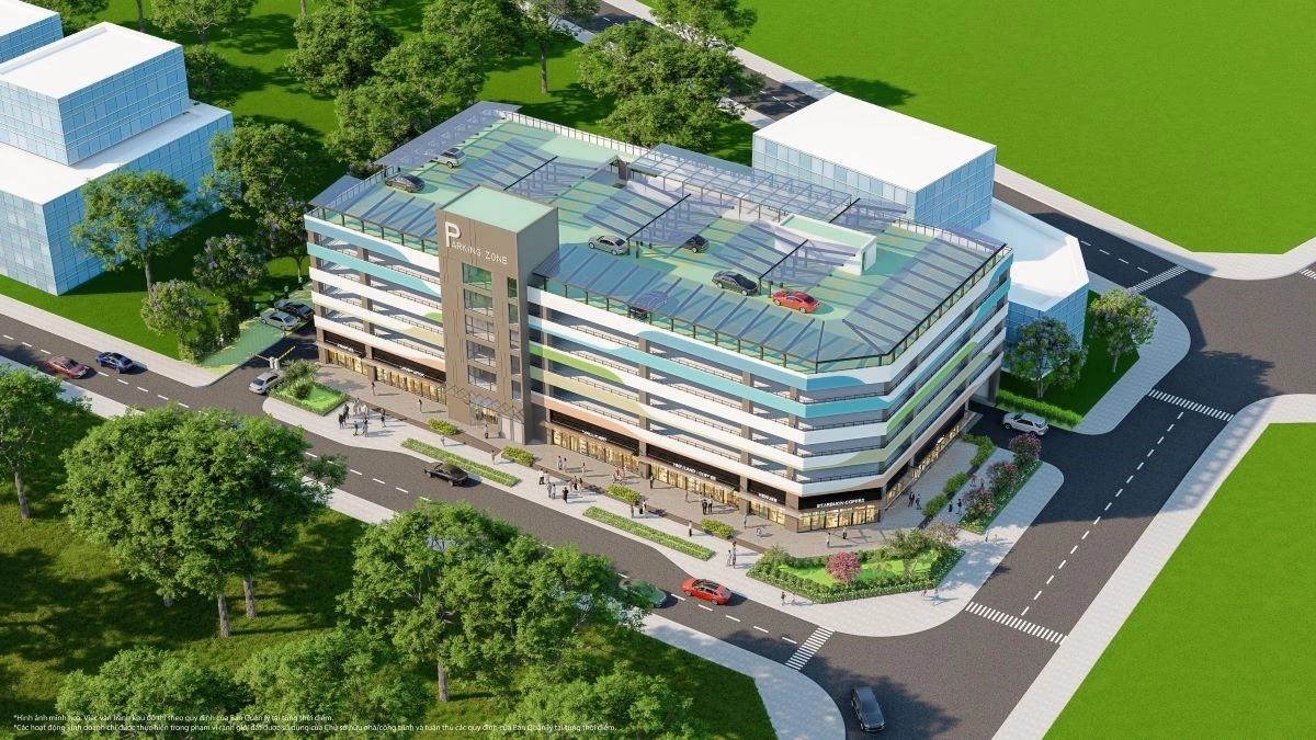 2 1752025807 2063 1752025942 1752079225064 17520792251791586276525