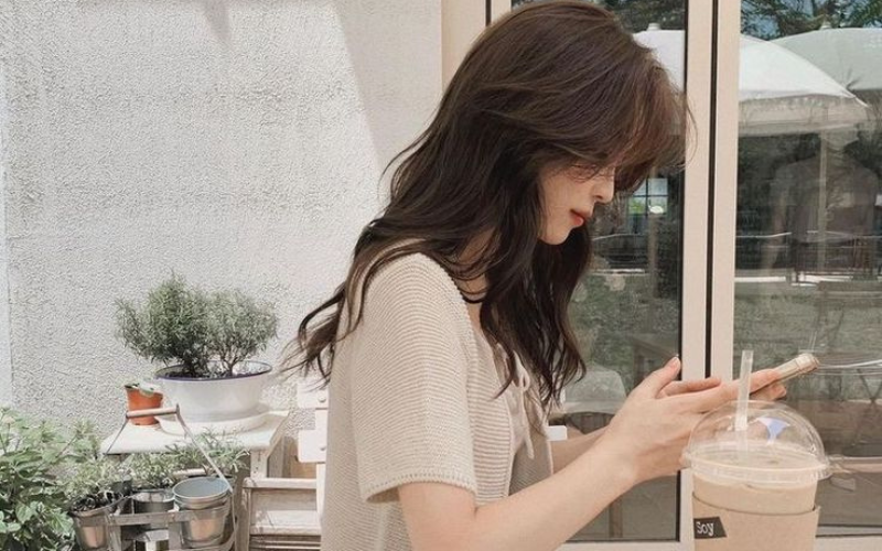 ava 2025 07 08t160910587