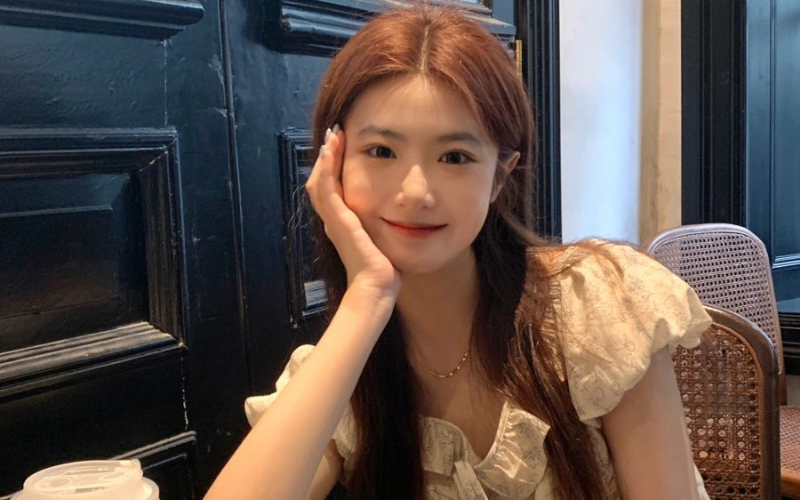 ava 2025 07 10t173928865