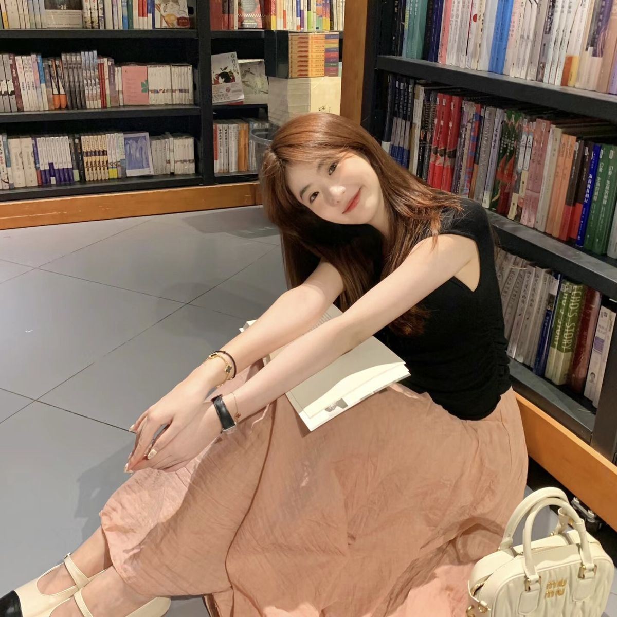 dc0775c6403af8a00861be76b42340f5