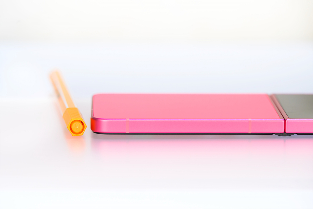 samsung mobile galaxy unpacked july 2025 galaxy z flip7 first lookmain4