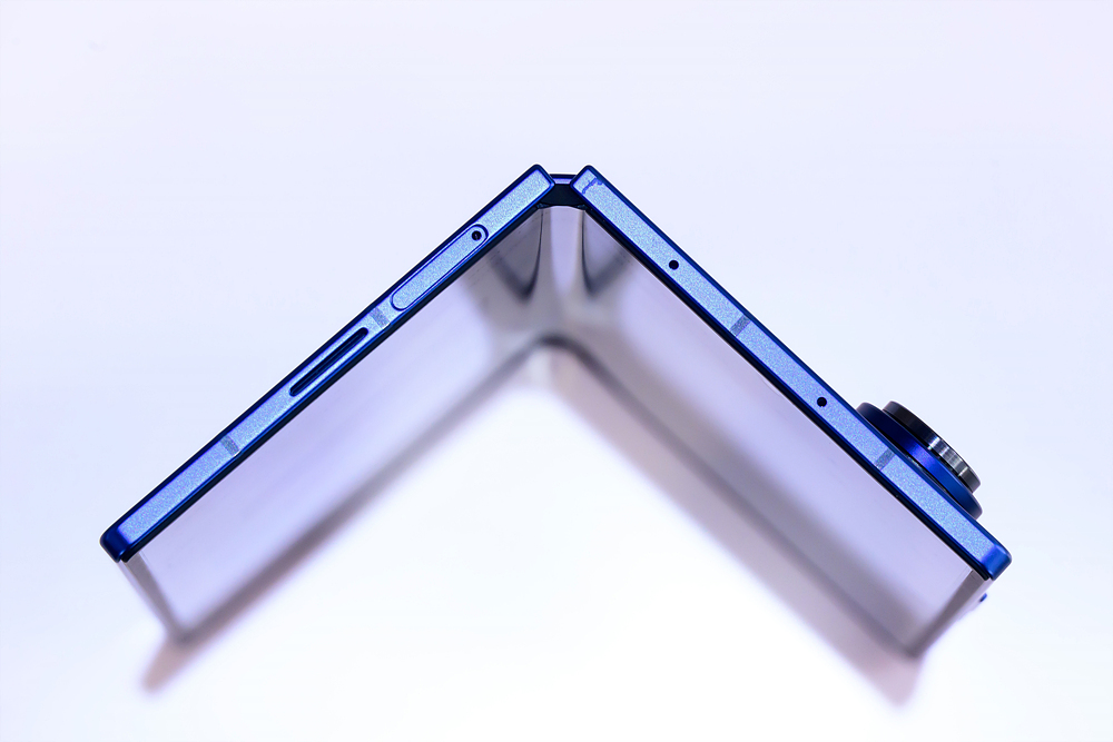 samsung mobile galaxy unpacked july 2025 galaxy z fold7 nda first look foldablemain6