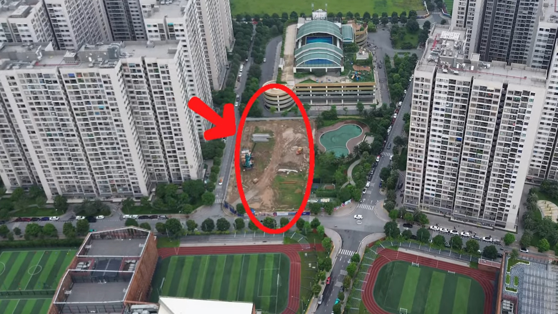 vs youtube cpnhttinxydngzurichvparisvinhomesoceanpark1 thng72025ngitgreenhub 217 copy