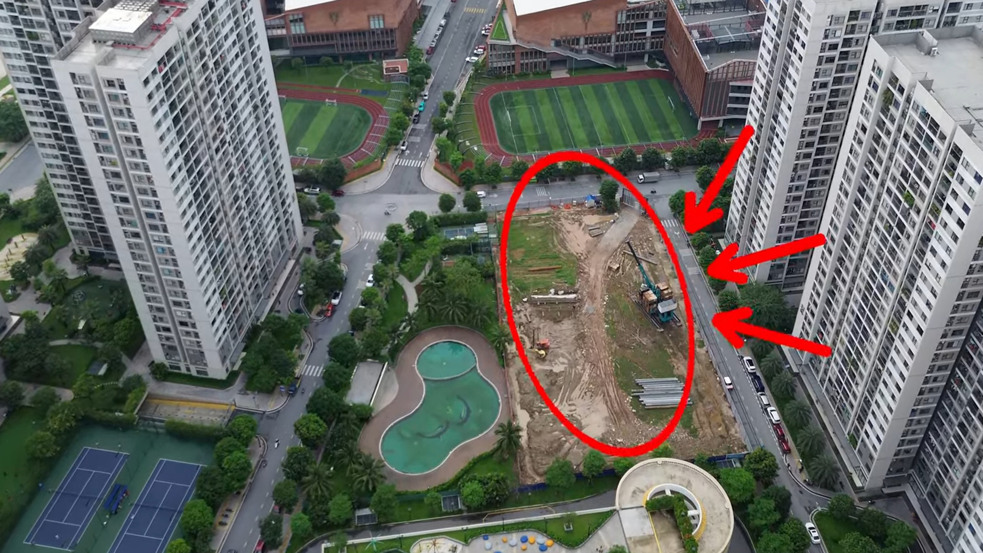 vs youtube cpnhttinxydngzurichvparisvinhomesoceanpark1 thng72025ngitgreenhub 236 copy