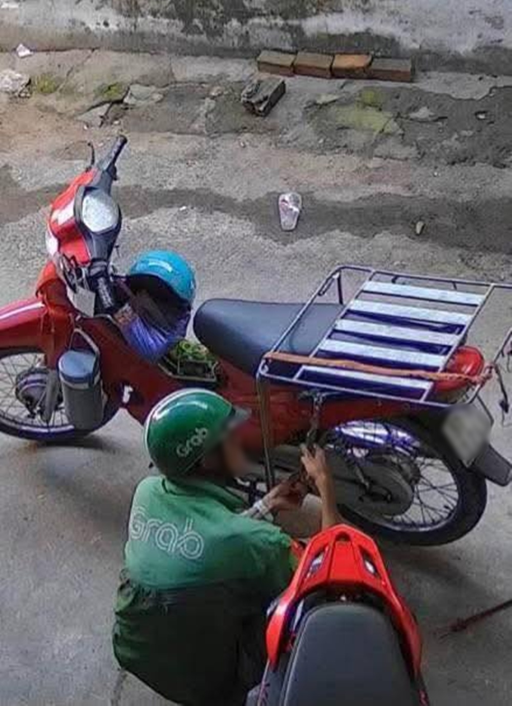 51690484111788240076119307877999268921886423n