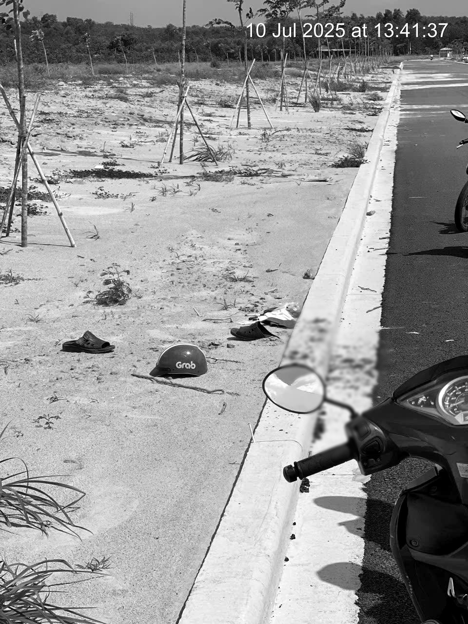 51737282911788239342786042297090294349382362n