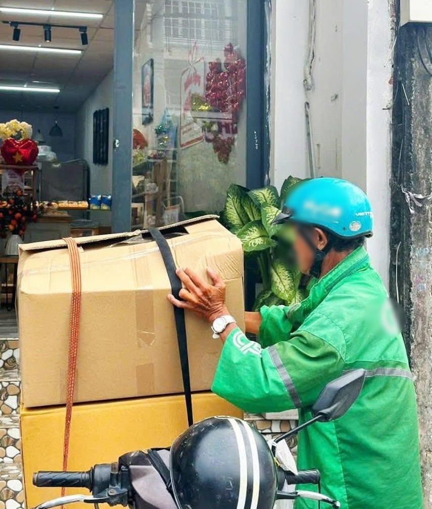 51756838711788240142785962998344129613938854n