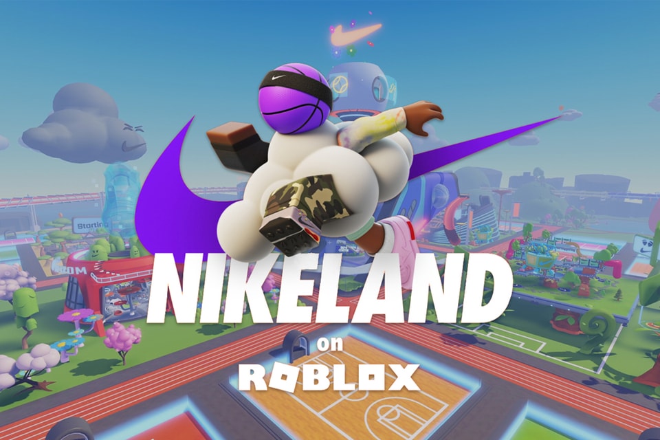 https3a2f2fhypebeastcom2fimage2f20212f112fnike nikeland roblox 3d space info 00 17522261142611034725619 https3a2f2fhypebeastcom2fimage2f20212f112fnike nikeland roblox 3d space info 00 17522261142611034725619