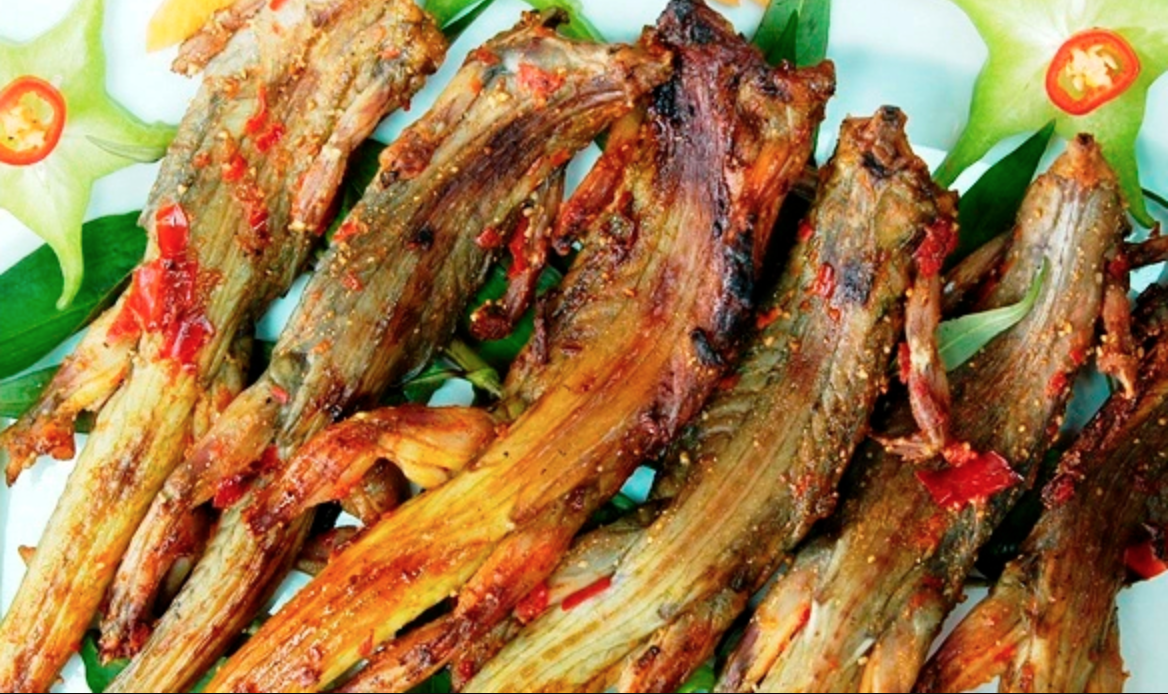 screen shot 2025 07 11 at 184031