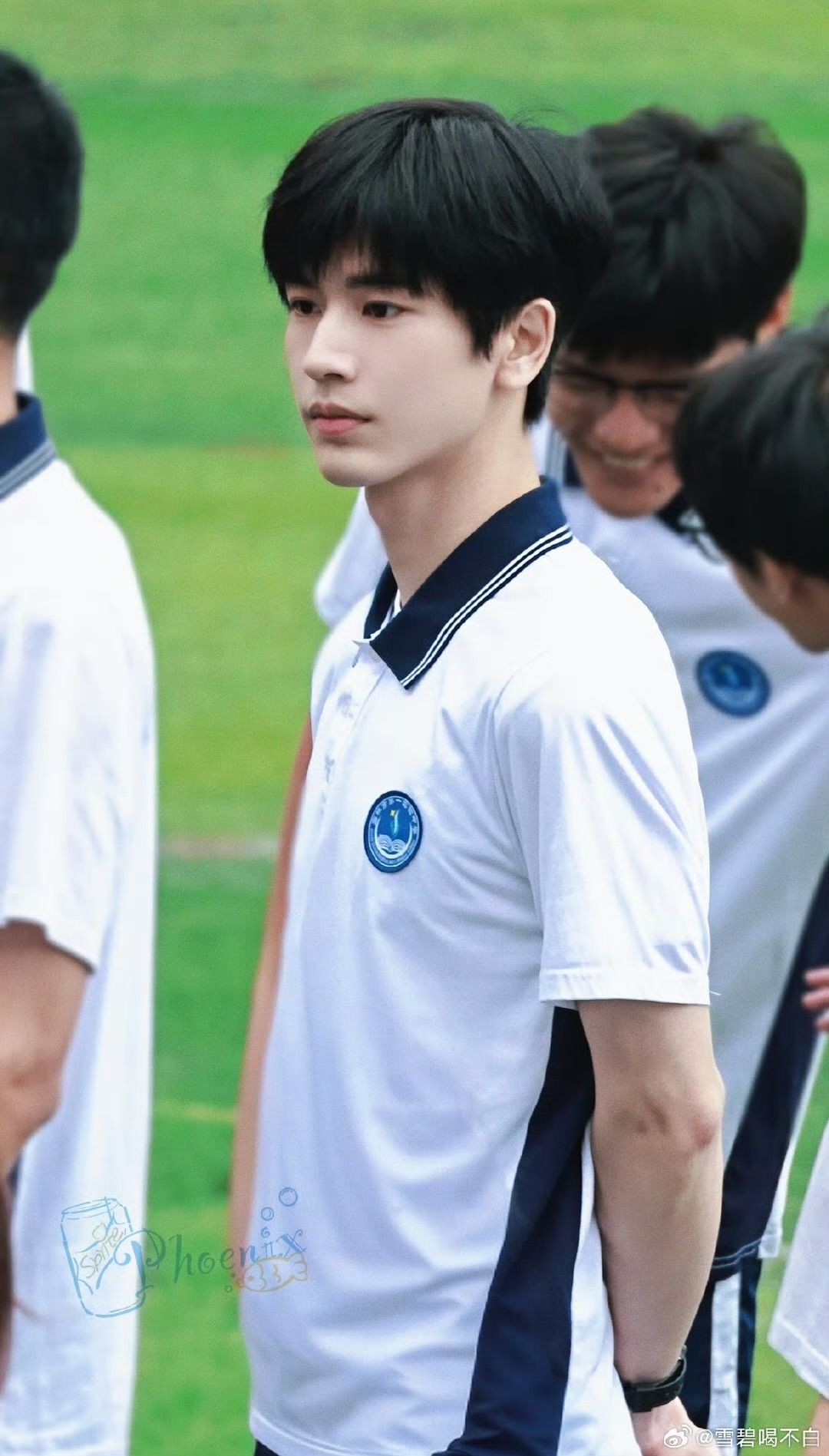 16deaef7df609b7f0c350b51c4459559