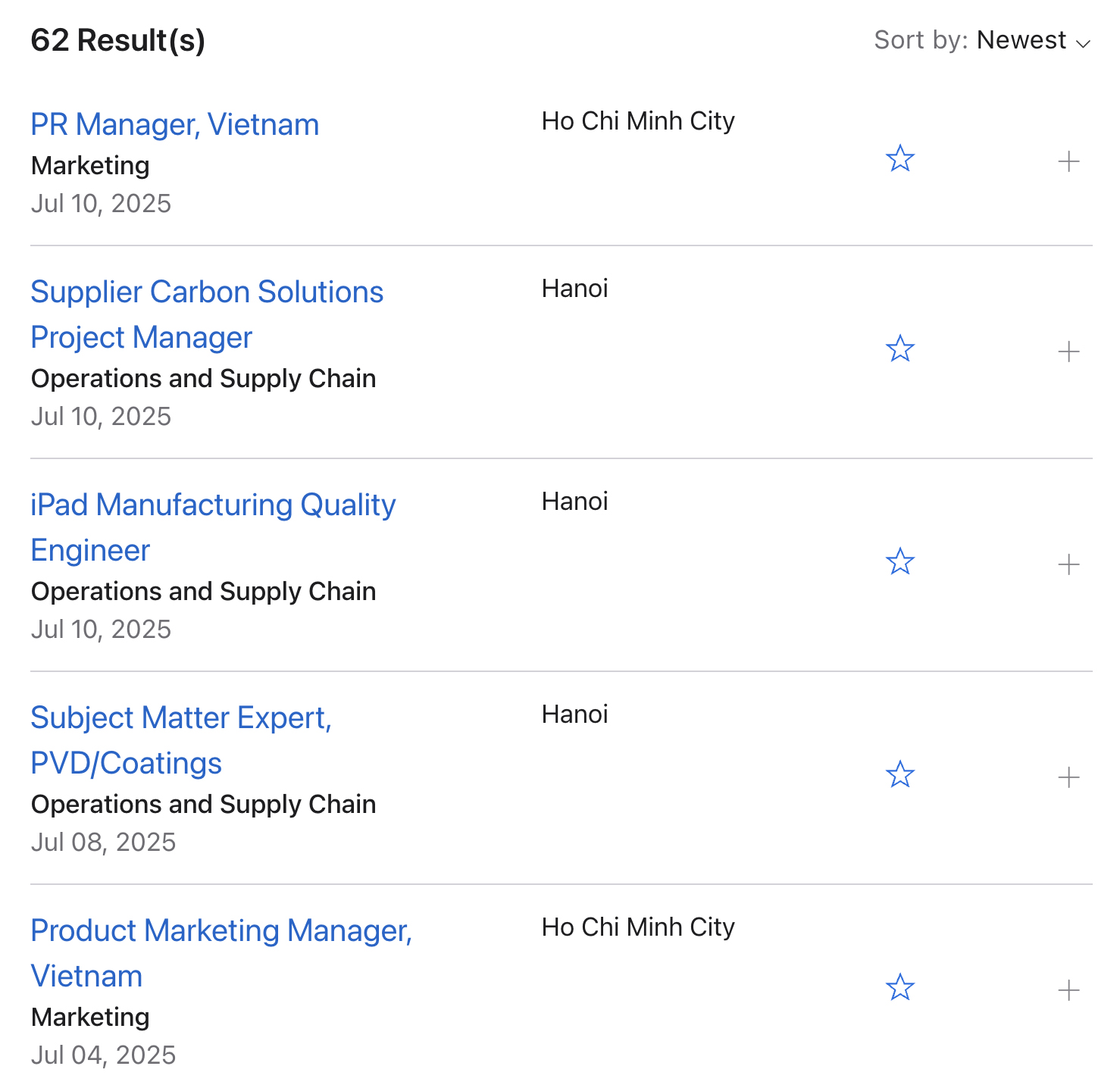 anh man hinh 2025 07 10 luc 140341 1752131035777323300350 copy