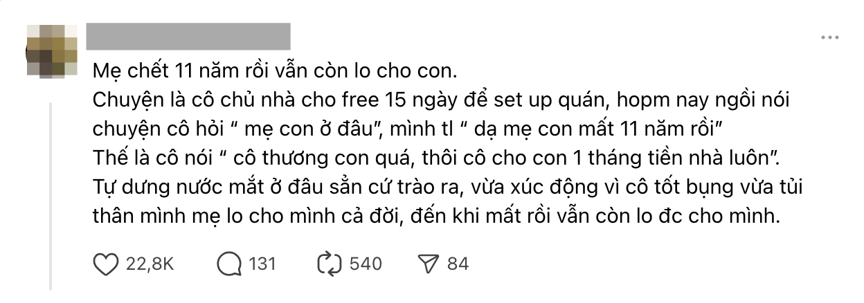 anh man hinh 2025 07 12 luc 100301