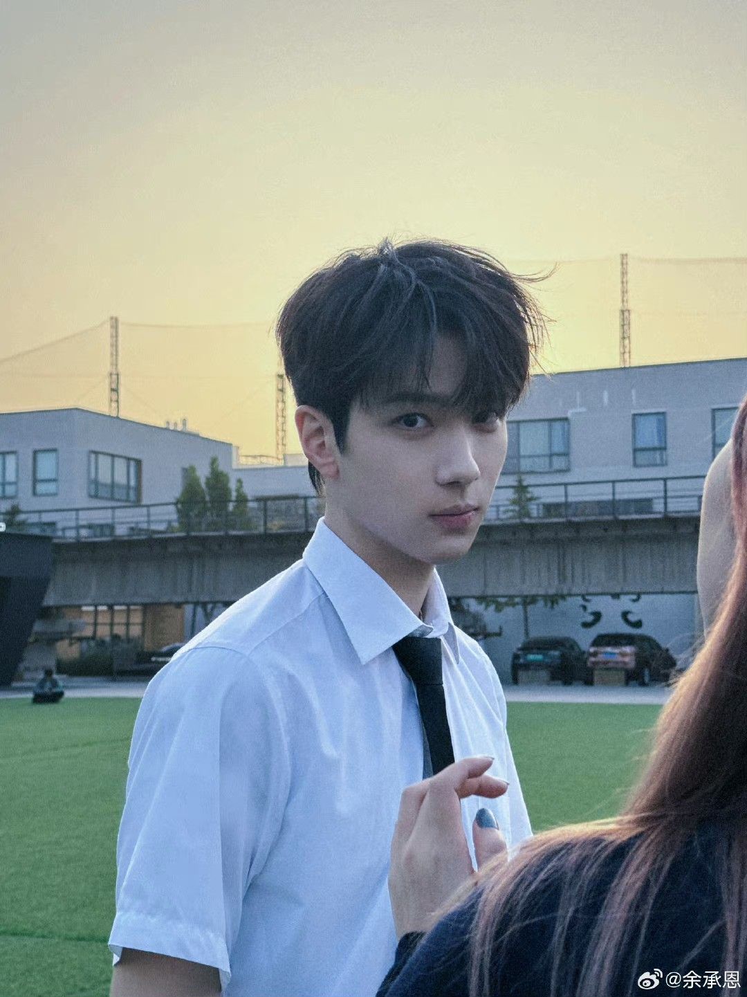 c1272171e193c568c1b968007837ce42