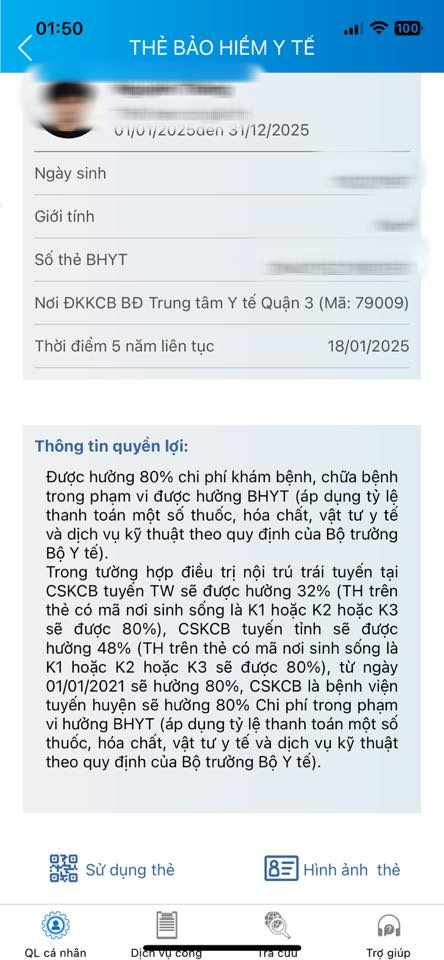 edit 51827670024913842845287912247825408689315840n 17522599379892069037833