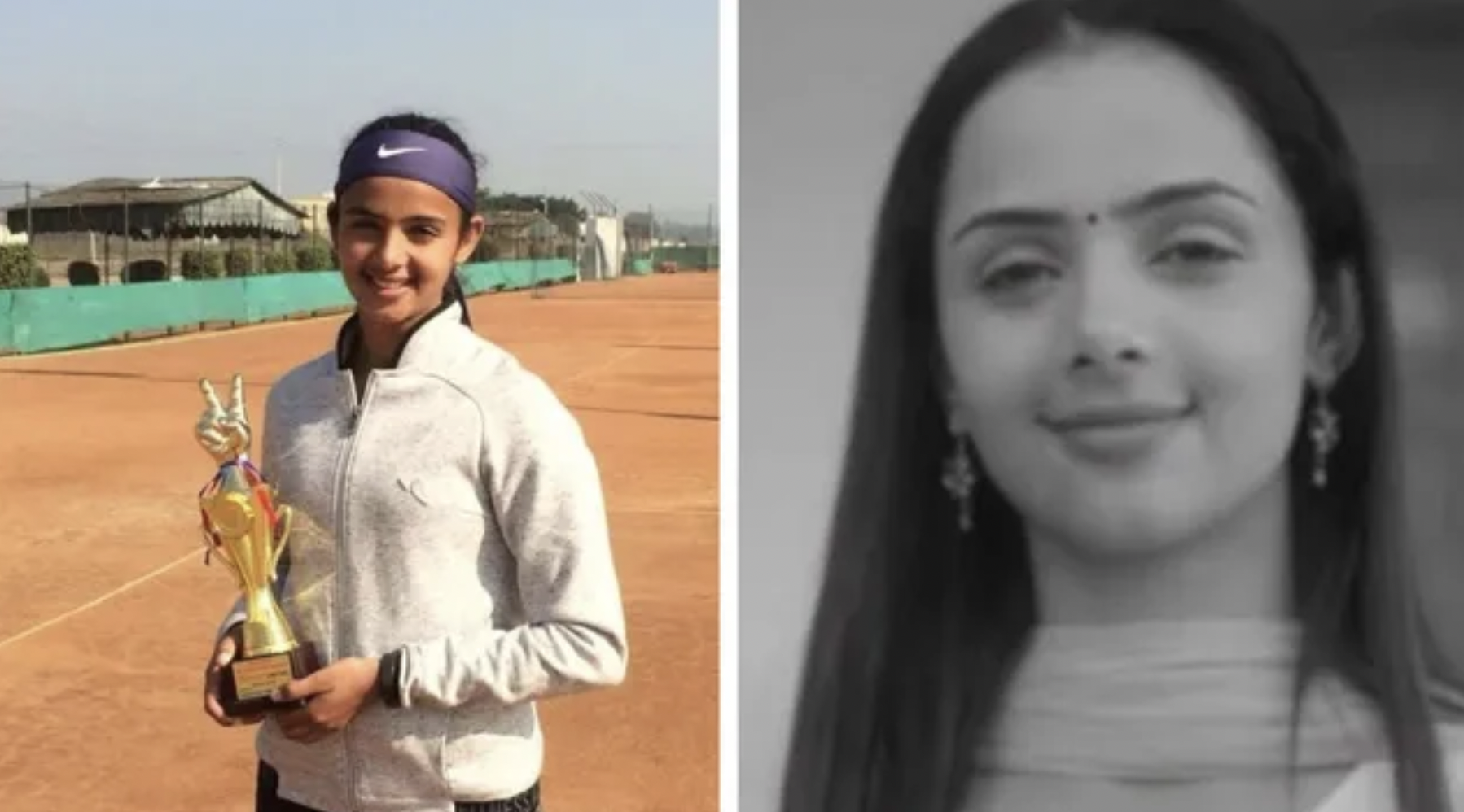 screen shot 2025 07 12 at 1524331