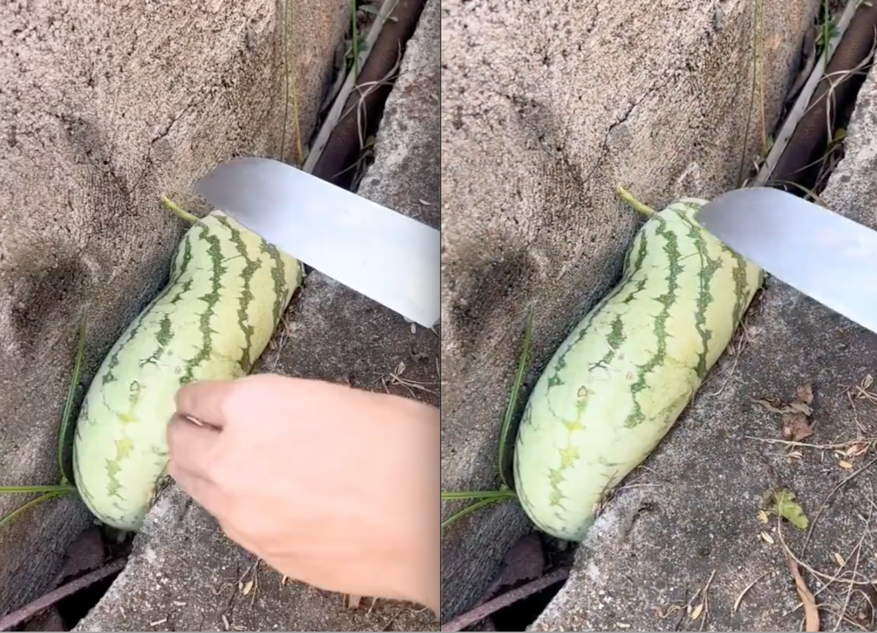 screen shot 2025 07 12 at 210401