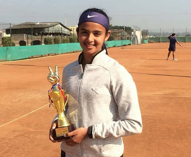 tennis6 1752229559 6909 1752229842