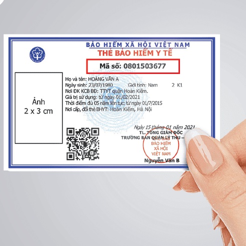 xem the bao hiem y te cua con20250422061339