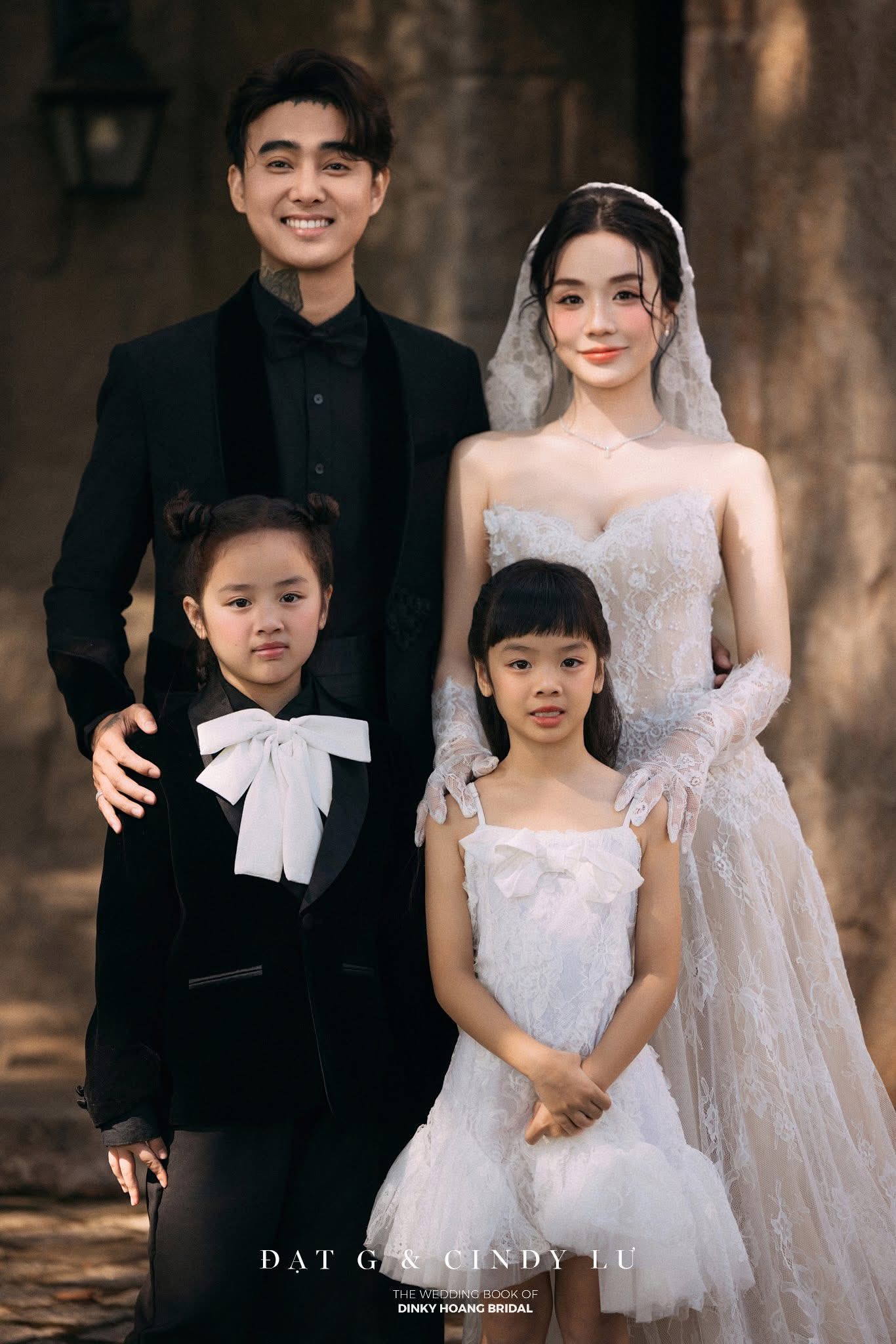 51758217313099117338345457466943547266825656n