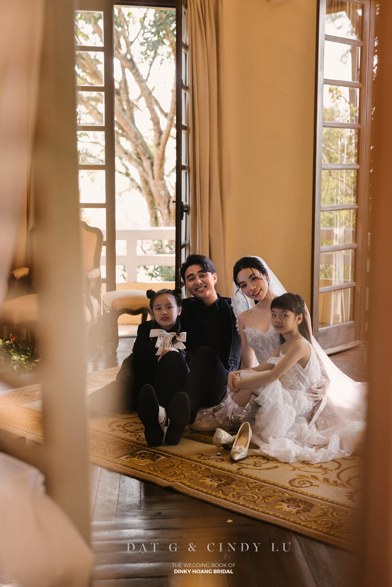 52039800841712720631094295859546844174275213n