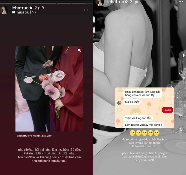 517155540179130982291511891002544270836646986n 1