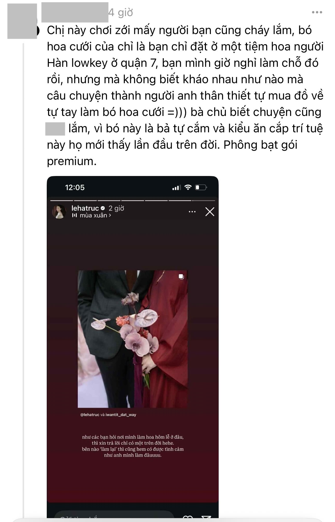 517252732179130982261511896637362723055924662n 1