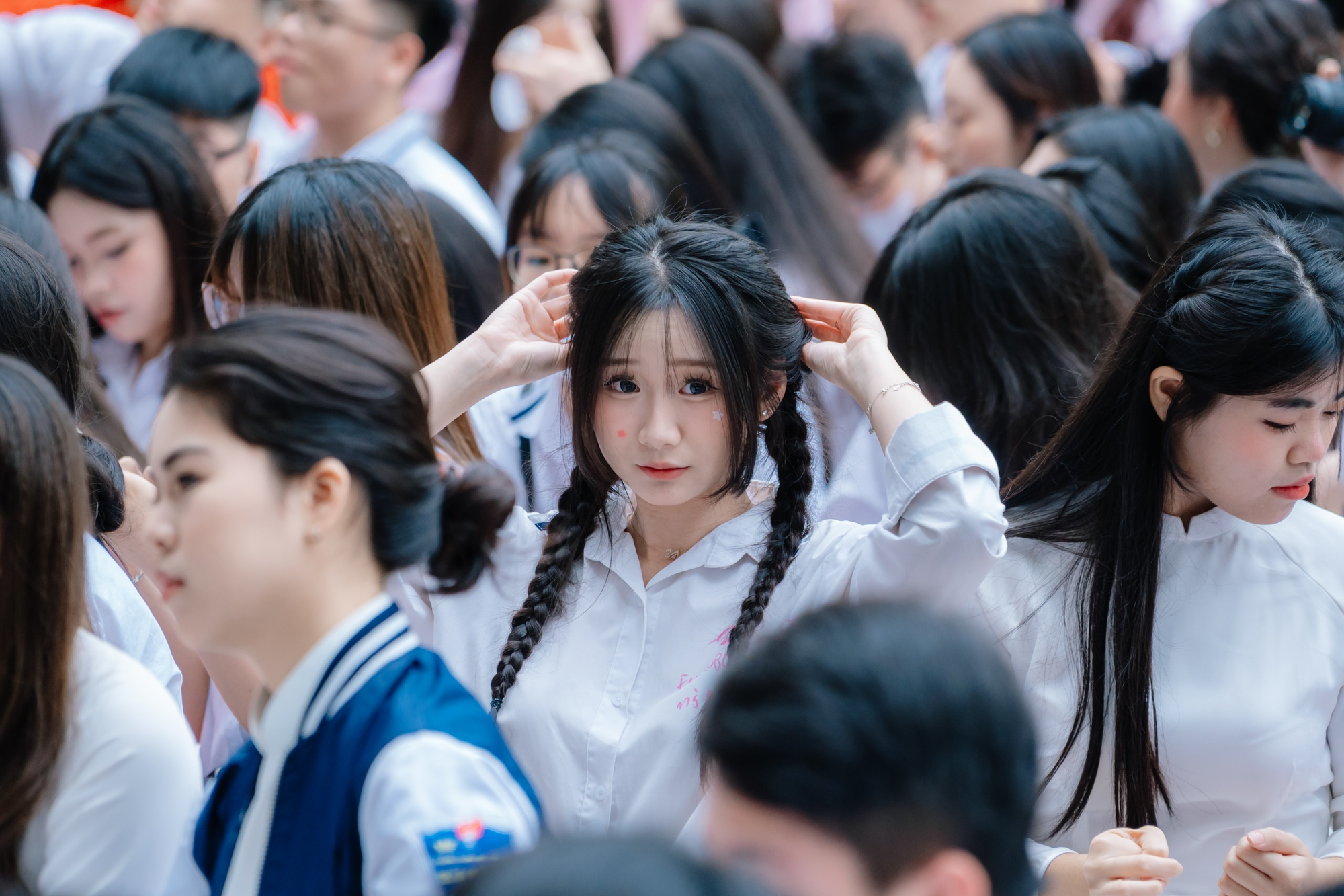 art09672 1748516415717 17485164158867535957721 1750872455695 1750872456071902614852