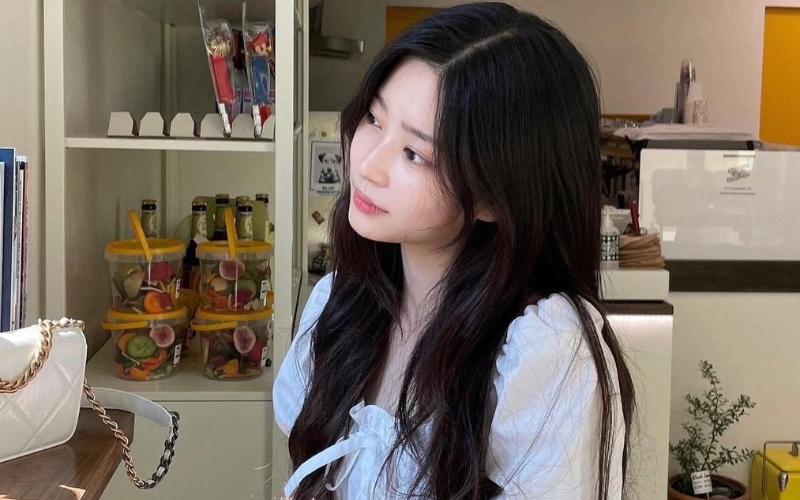 ava 2025 07 13t184706418