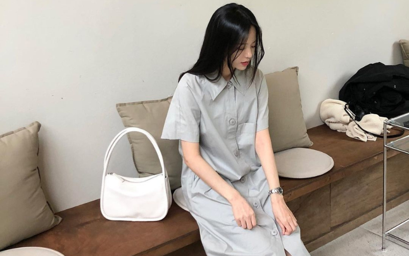 ava 2025 07 14t163153368