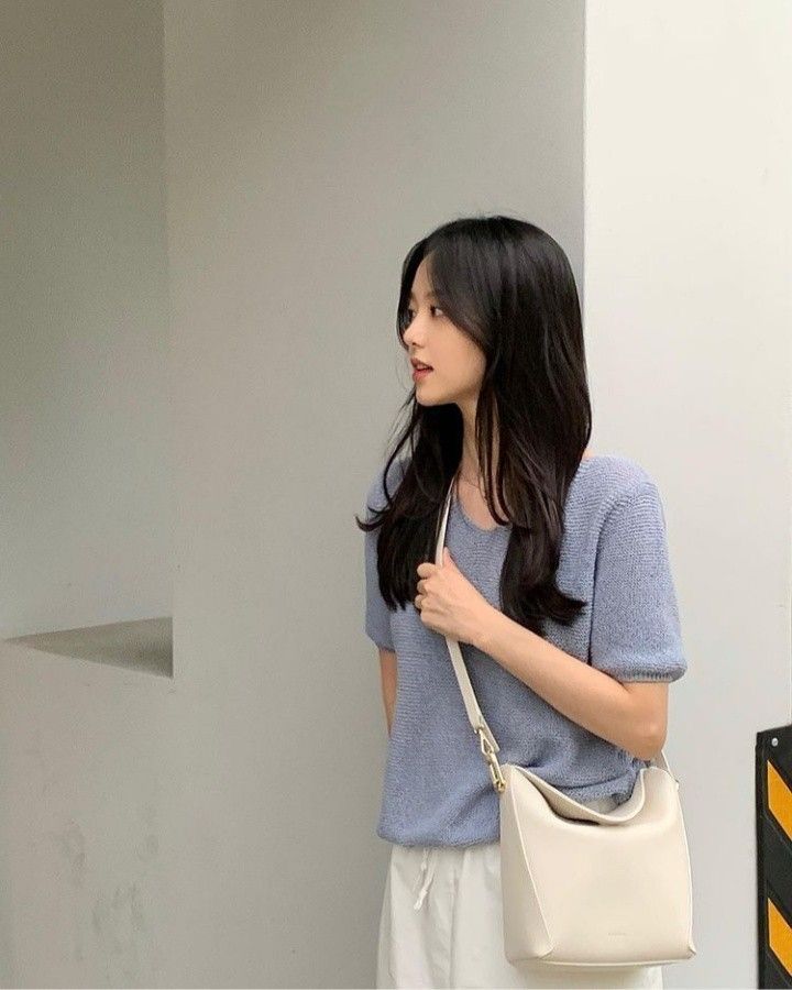 c688fff7c31d74c939ac7a254bbde986