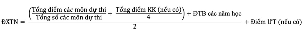 dxtn 1735039344 9130 1735039887