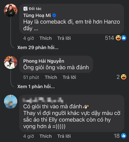 edit 51807190624931096176895915314657113498827218n 1752437039275732503807