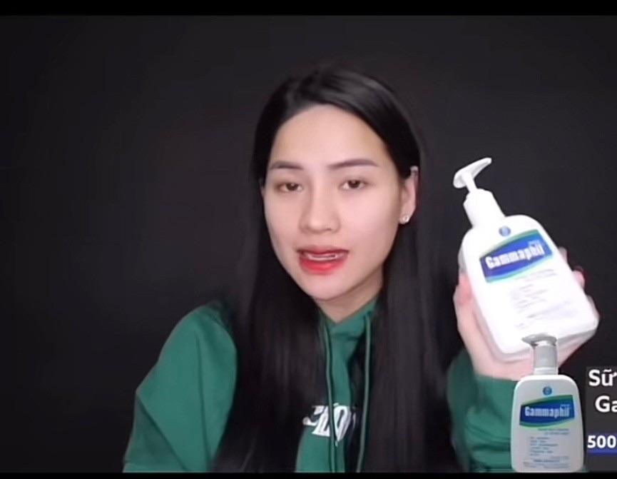 photo2025 07 1422 54 58