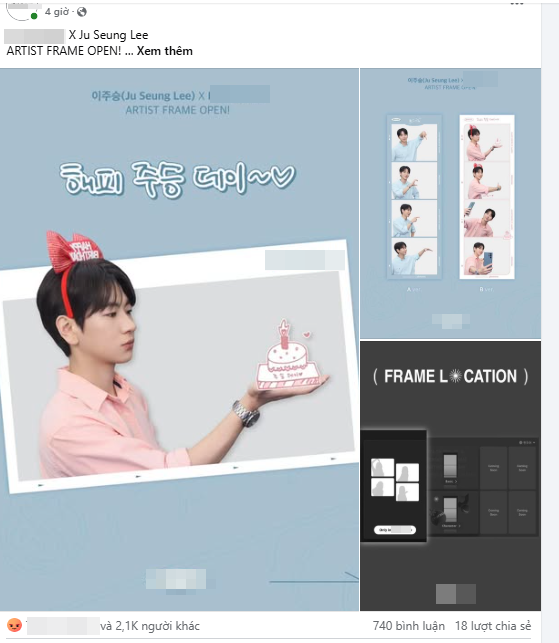 screenshot-4371.png