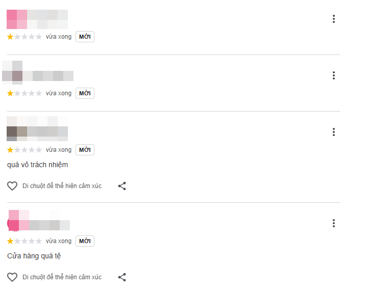 screenshot-4372.png