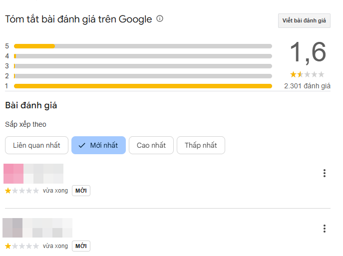 screenshot-4373.png