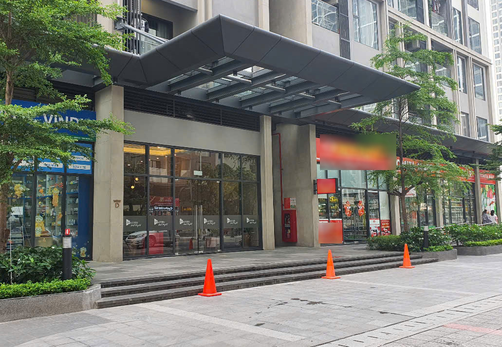 z68024991515091e3903e8cd960b99ef6ba728d62bdc3d