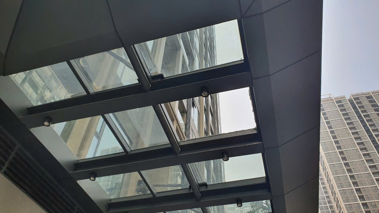 z6802499151537774c98f96101617cc76290503d368a8c