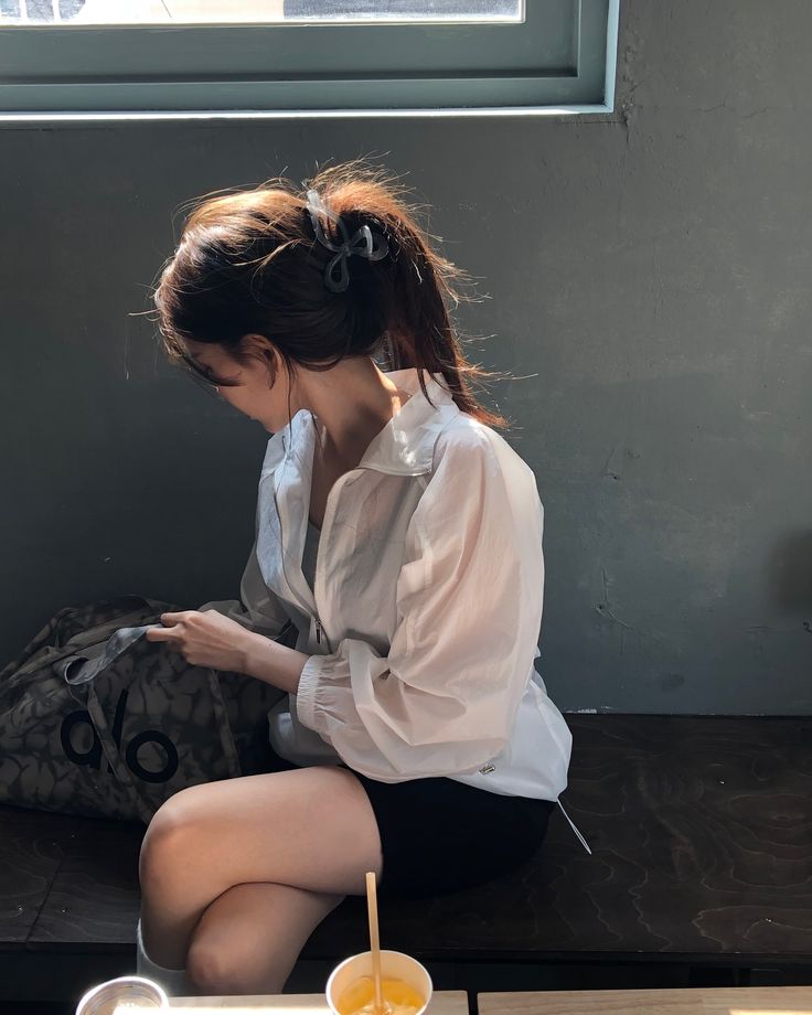 4f3bc322dbdb0ae20ed6d709ac45d5fd