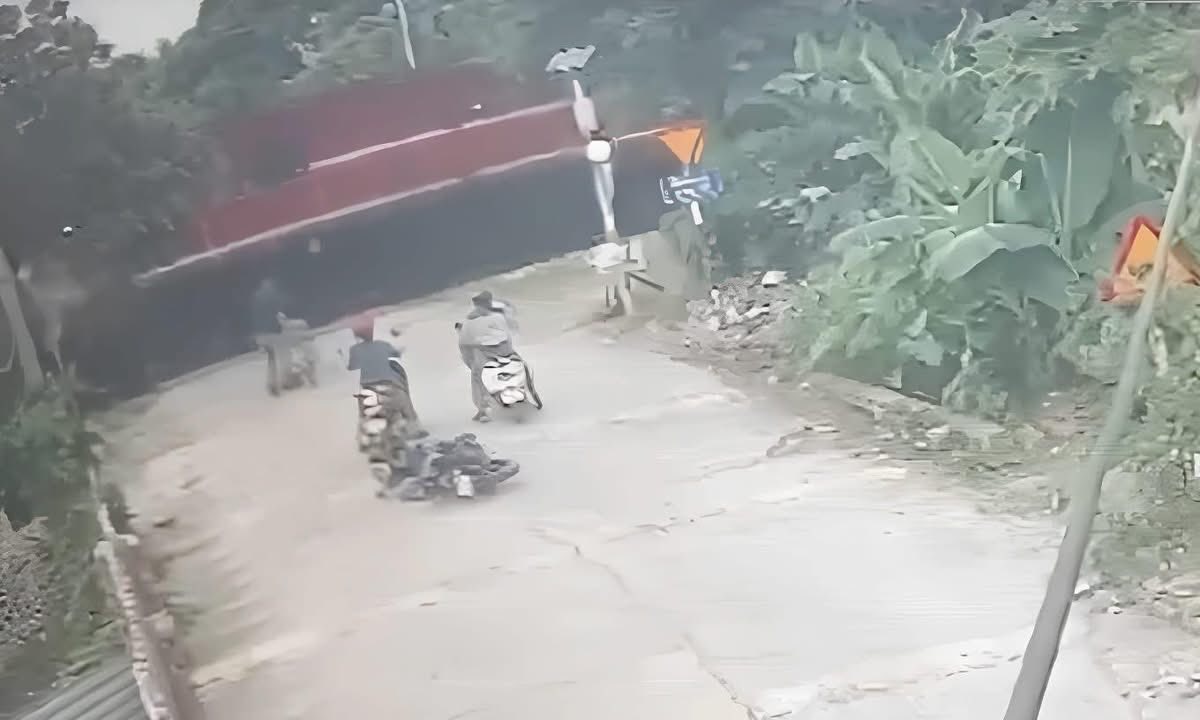51889176811293654392241652577107912672735041n