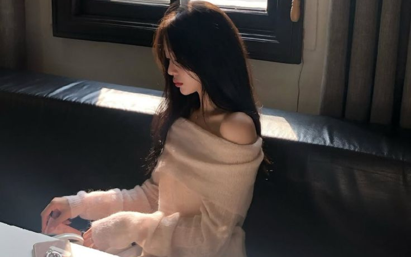 ava 2025 07 15t1238107171