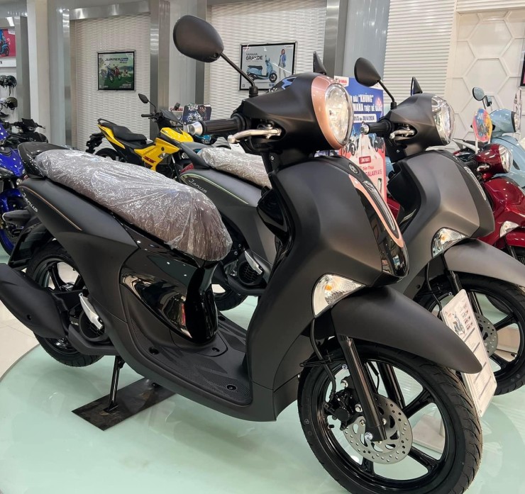 gia xe ga yamaha janus cuoi thang 4 2024 giam gan 5 trieu dong janus5 1713929777 138 width740height697