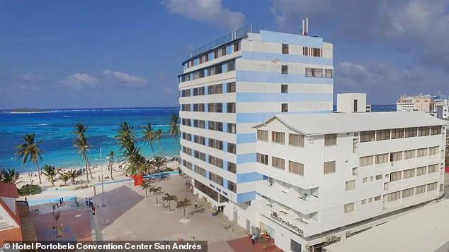 100308915 14905243 image a 271752529213774