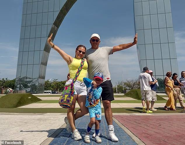 100309091 14905243 image m 261752529069301