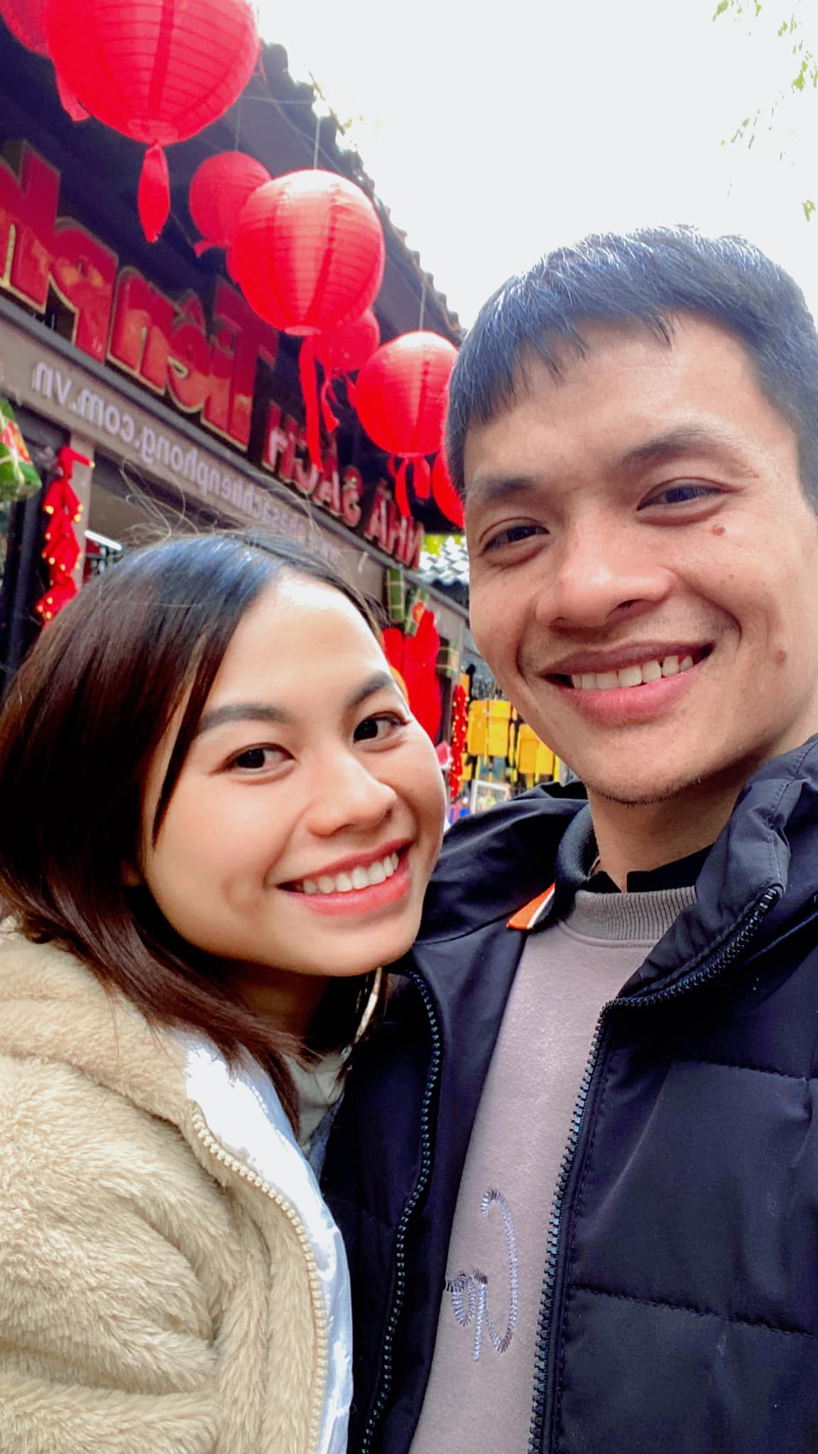 4806375575558966275005092344376774563904959n