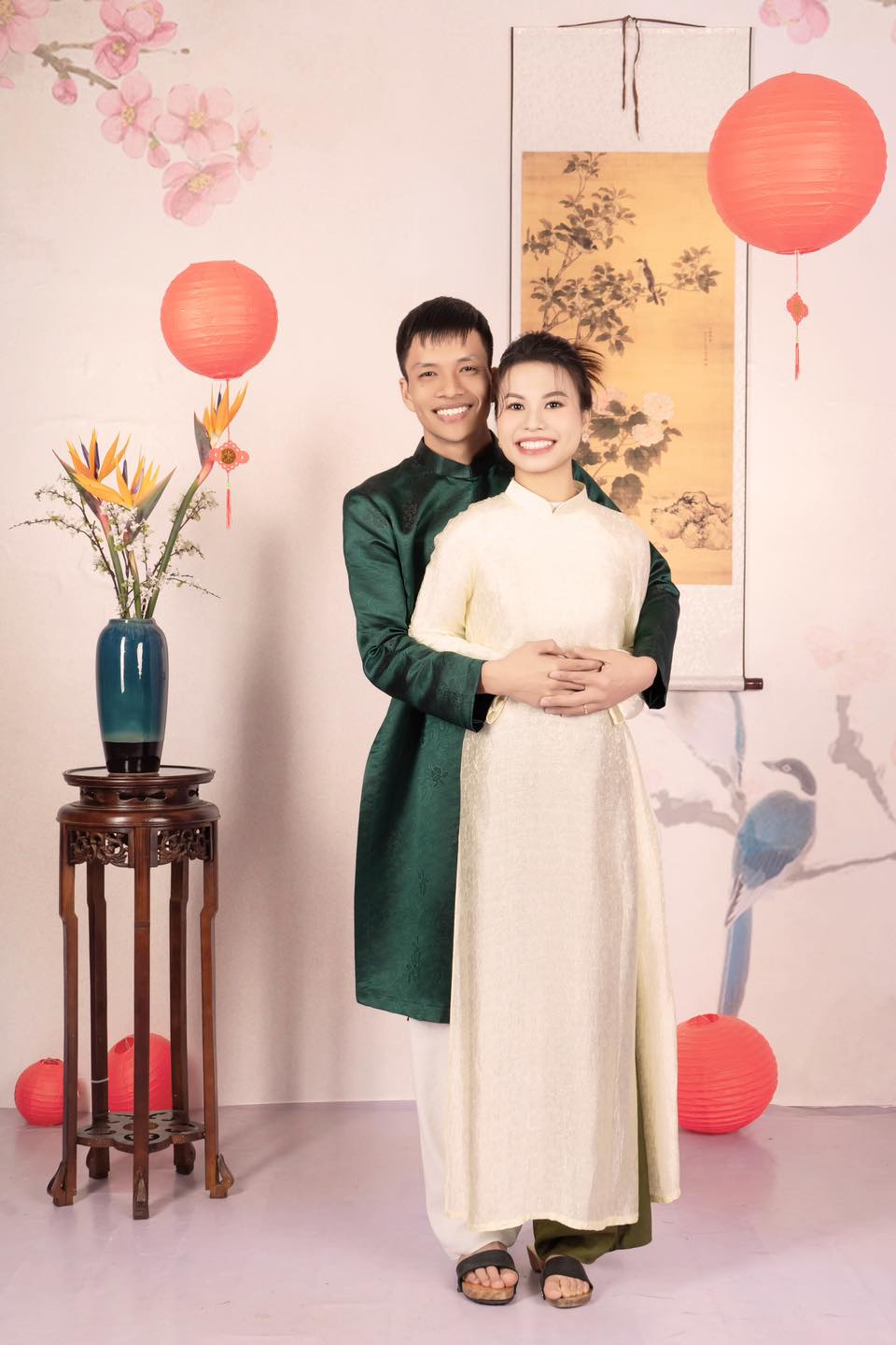 480934520555505987539573131177245531485087n