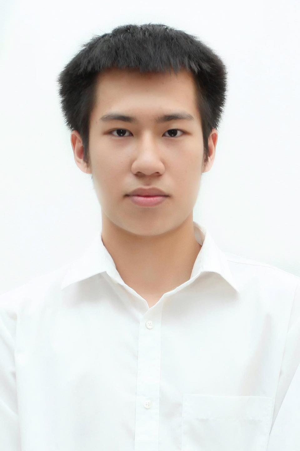 51827358411456880542675445835084215316334435n1