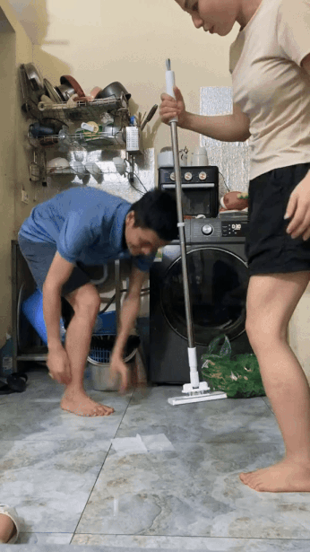 ezgif 22be17ecbe8fd6