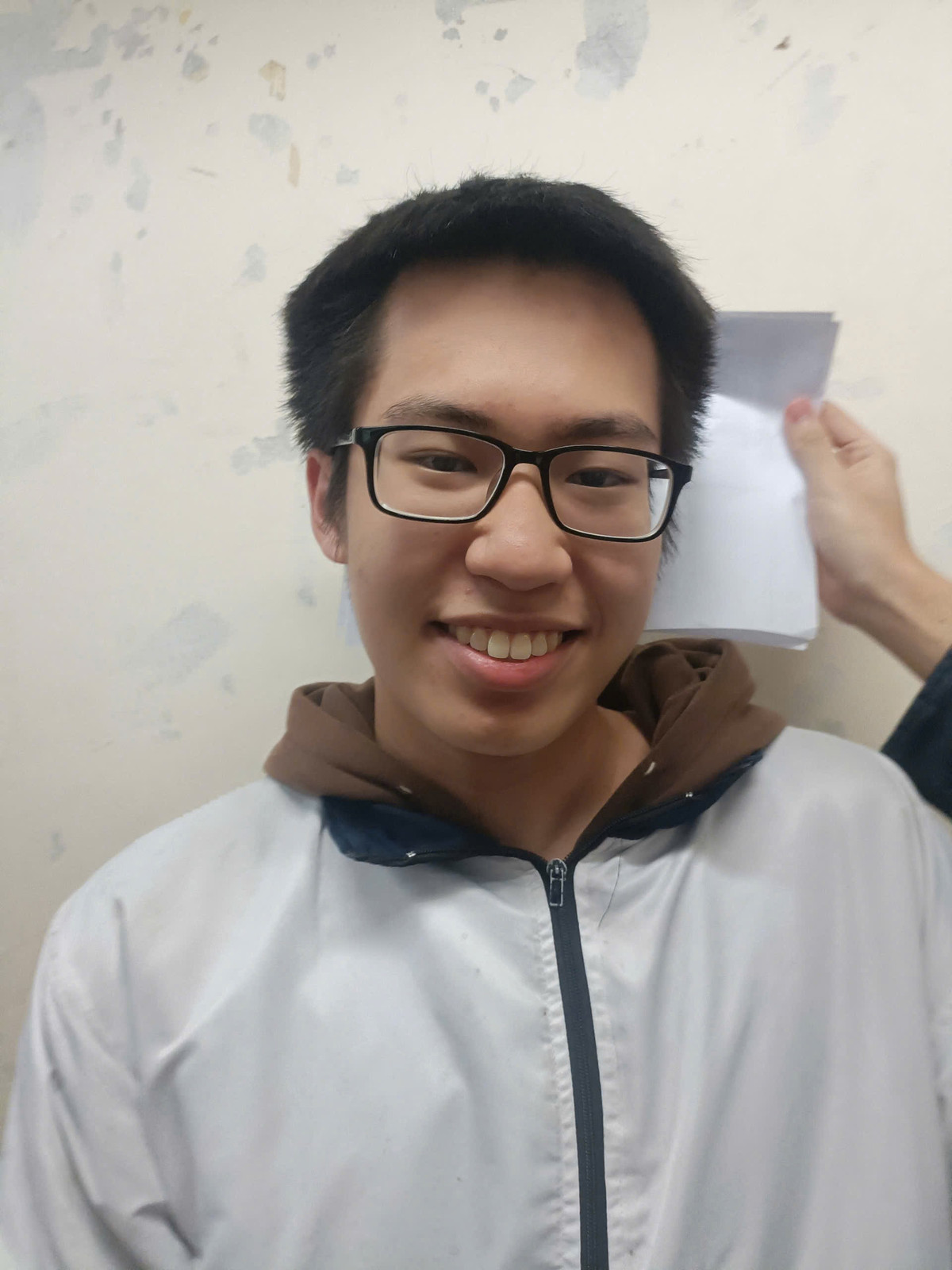 z6809818508259 054750791a7d861be3d340e19e6321a1