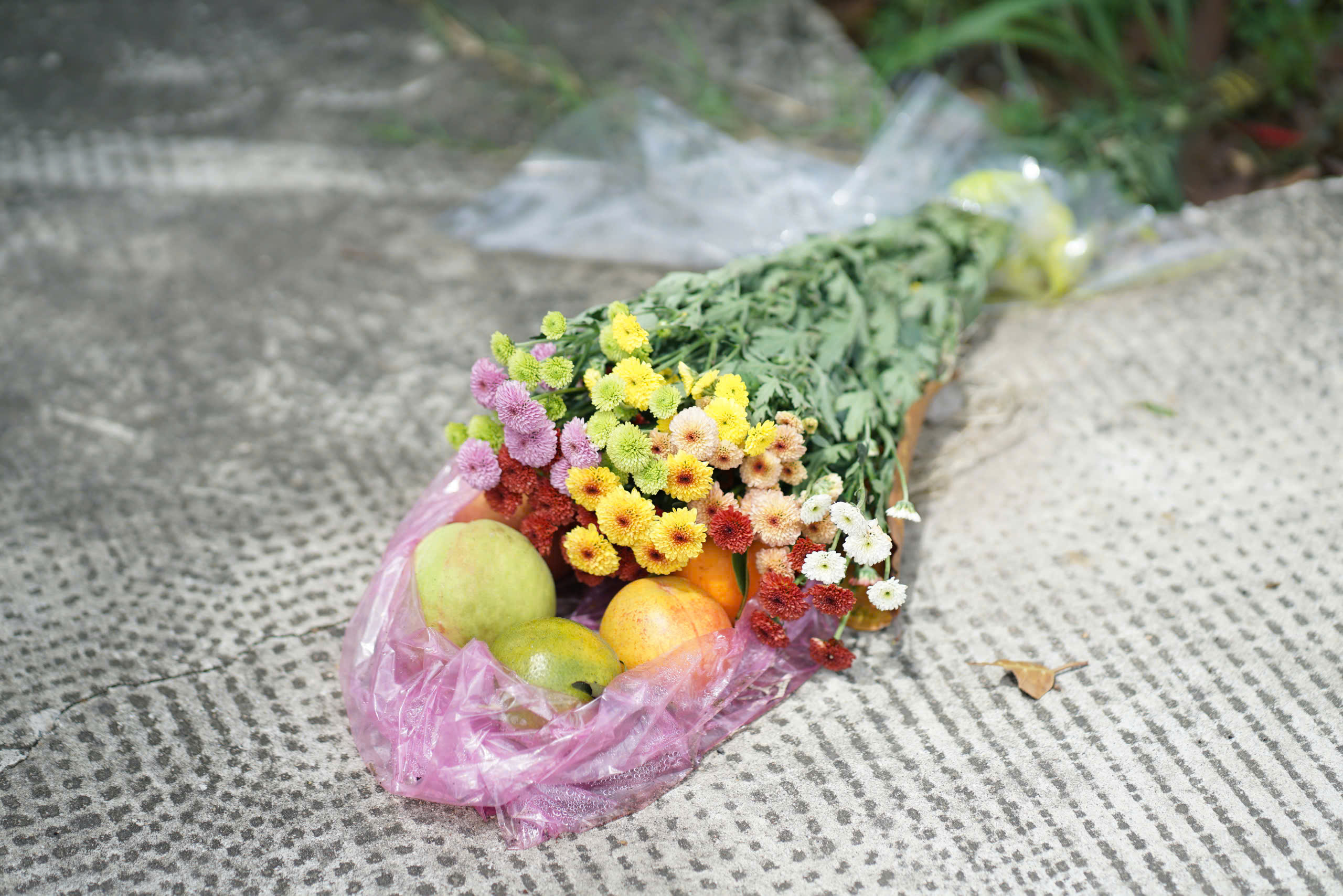 1f13b7ed0e63b83de172